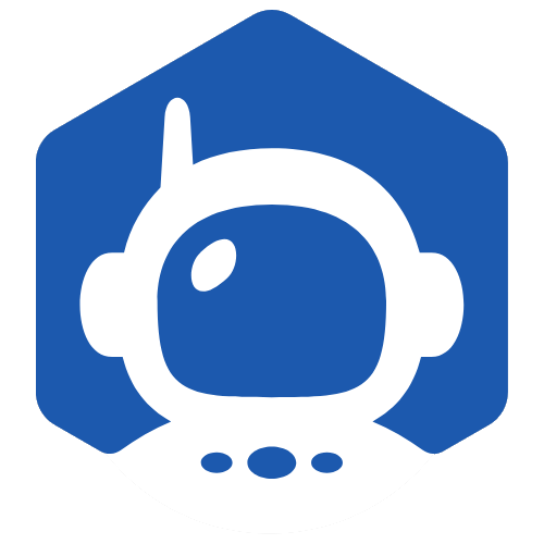 Shopmate Logo